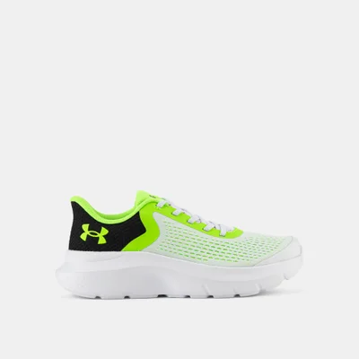 UNDER ARMOUR Kids' Rogue 5 AL Running Shoes